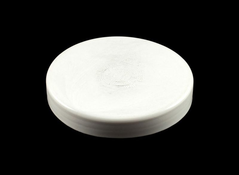 Caps for Jars