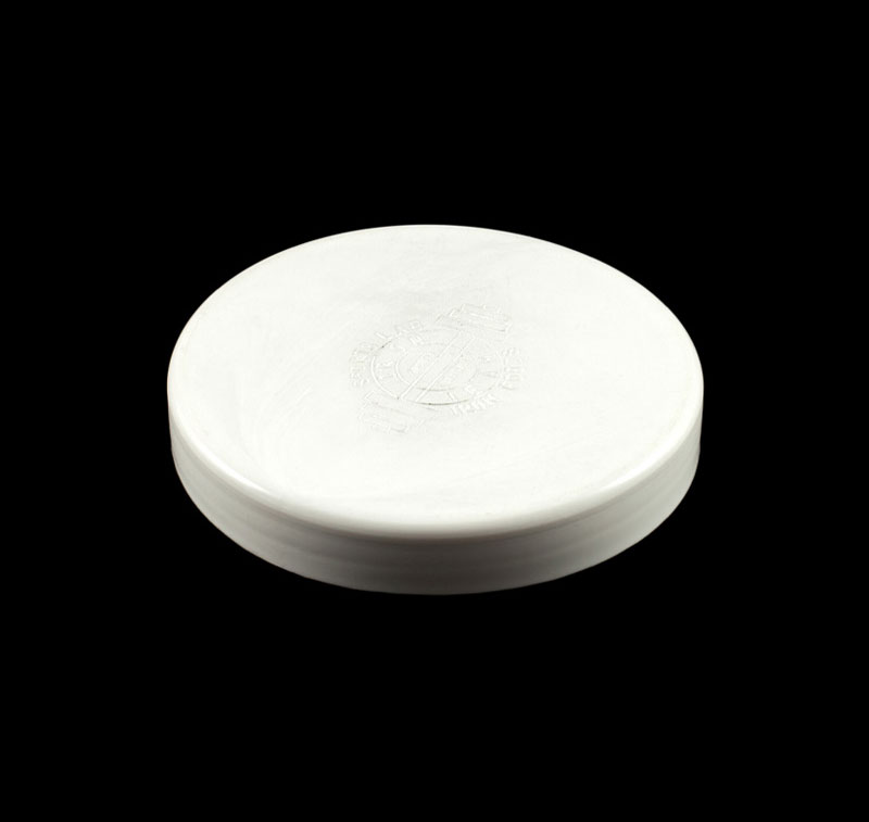 Caps for Jars