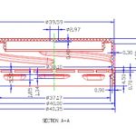 product design