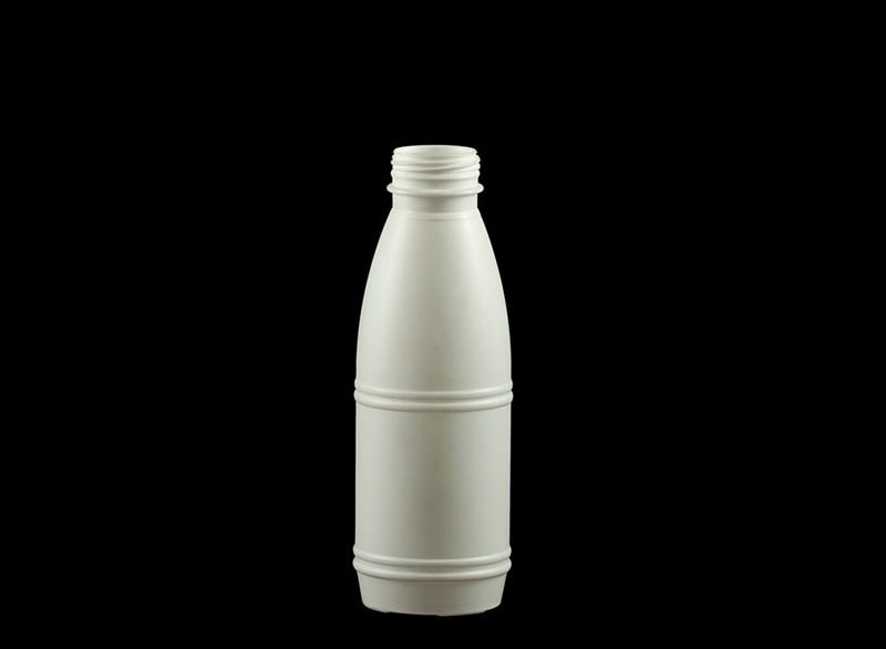 Classic 1000ml