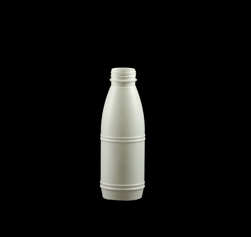 Classic 1000ml