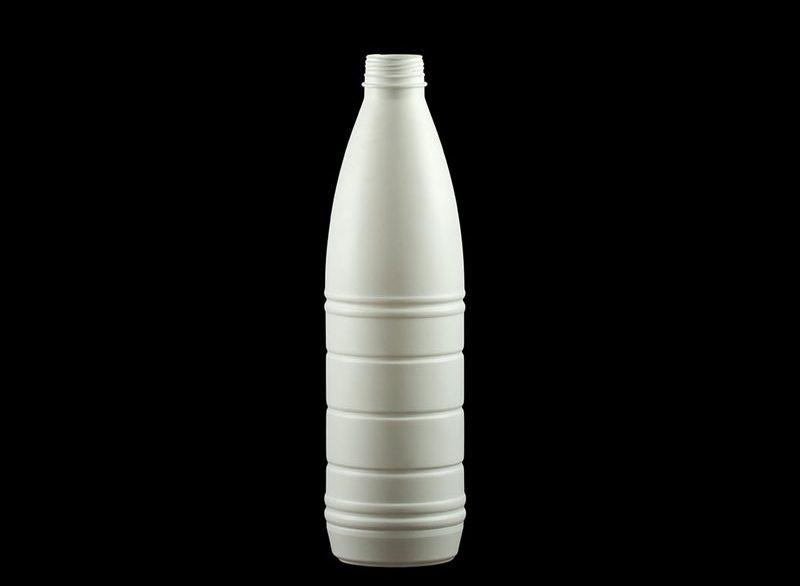 Classic 1500ml