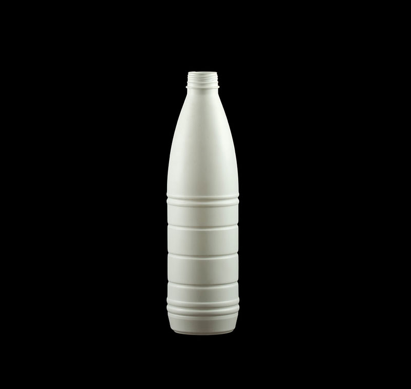 Classic 1500ml