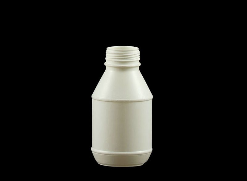 Classic 300ml