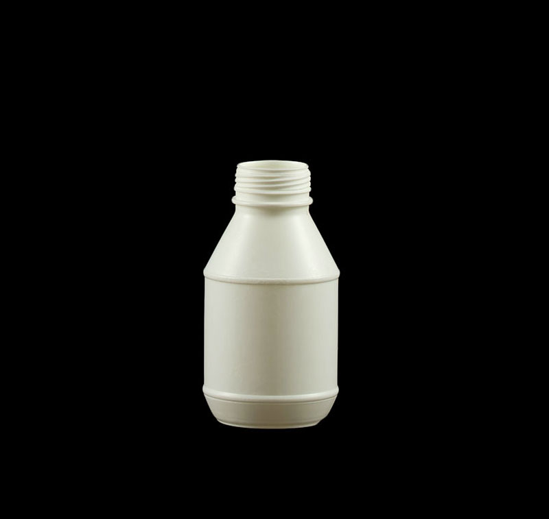 Classic 300ml