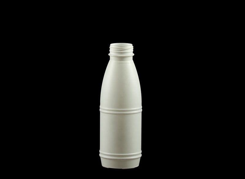 Classic 500ml