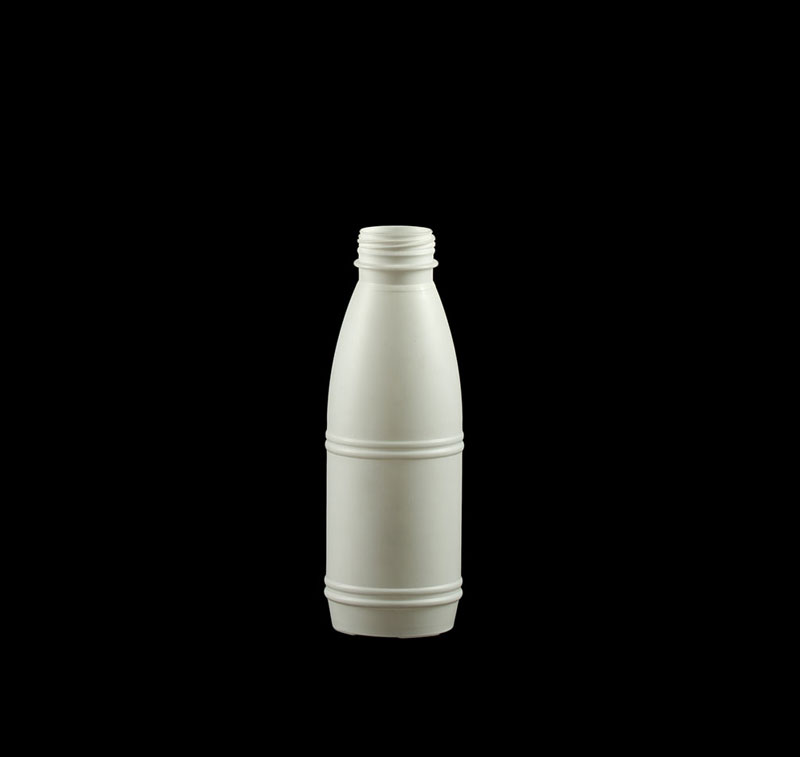 Classic 500ml