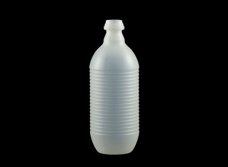 Hdpe 1000ml