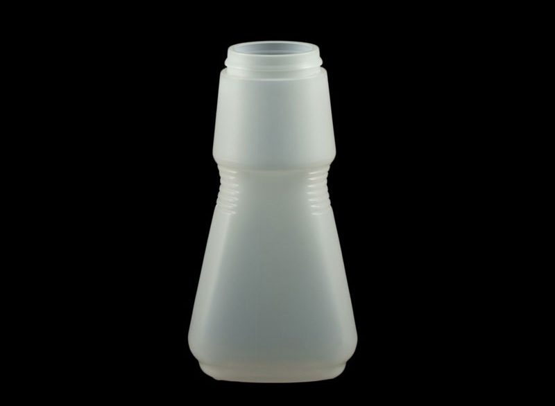 salt 06