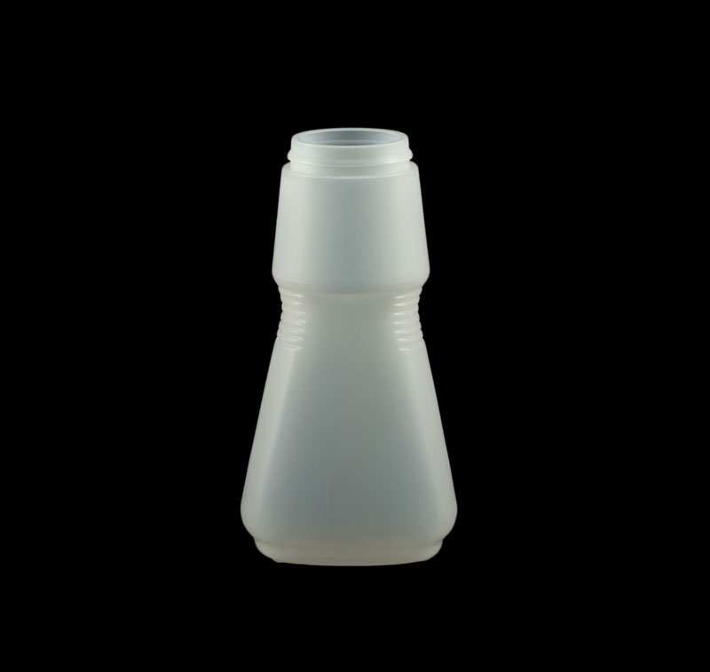 salt 06