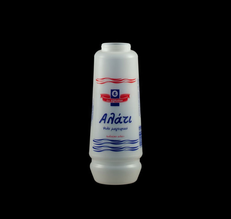 salt 01
