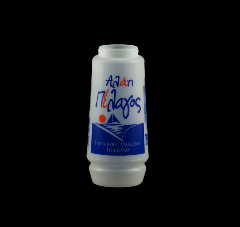 salt 04