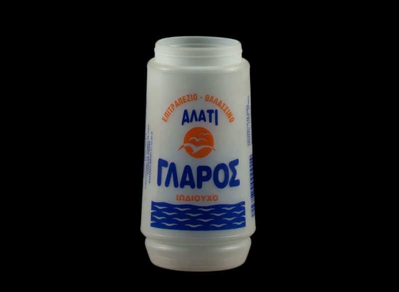 salt 05