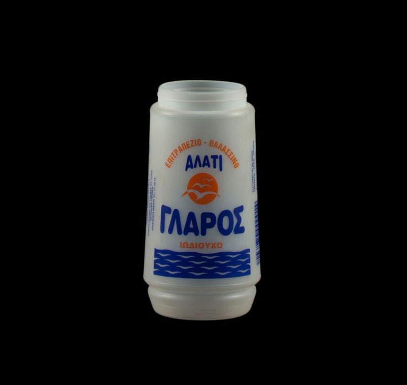 salt 05