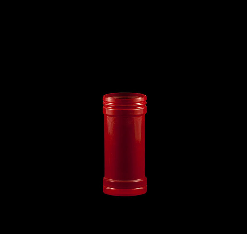 kipela-afierwsis-3d