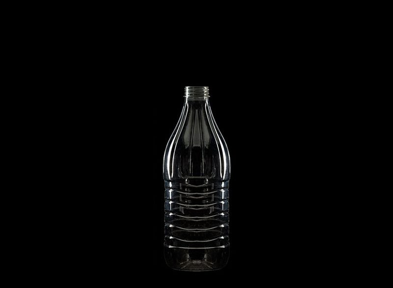 ΡΕΤ, BOTTLES FOR WINE & SPIRITS 3ltr