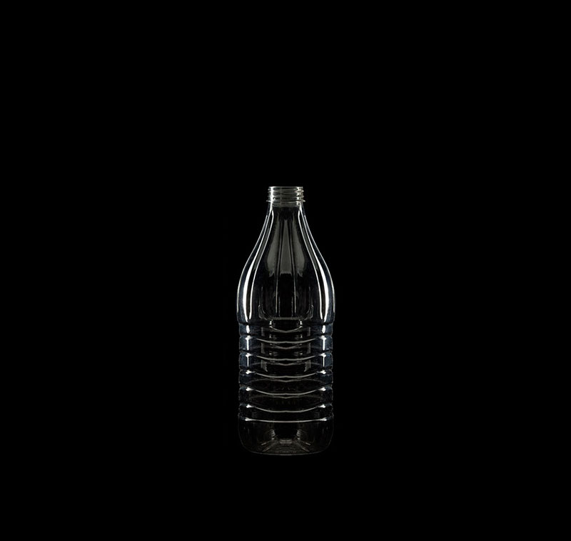 ΡΕΤ, BOTTLES FOR WINE & SPIRITS 3ltr