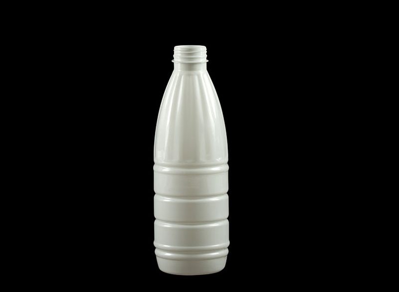 PET-AYRAN-SERIES-1000ml-WHITE