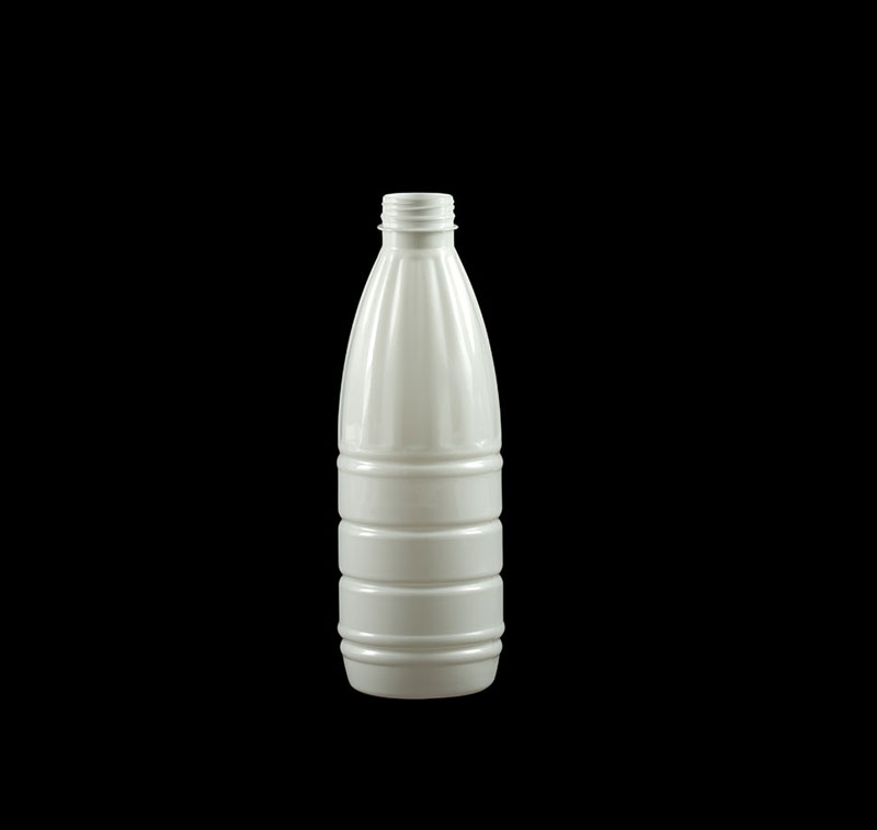 PET-AYRAN-SERIES-1000ml-WHITE