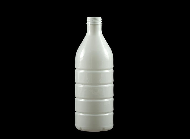 ΡΕΤ-FRESH MILK-SERIES-1500ml-WHITE