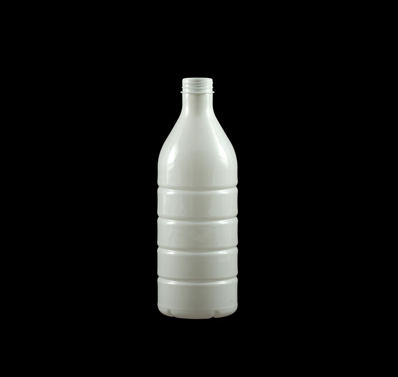 ΡΕΤ-FRESH MILK-SERIES-1500ml-WHITE