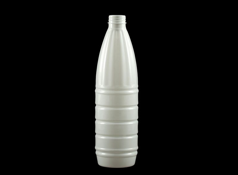 PET-AYRAN-SERIES-1500ml-WHITE