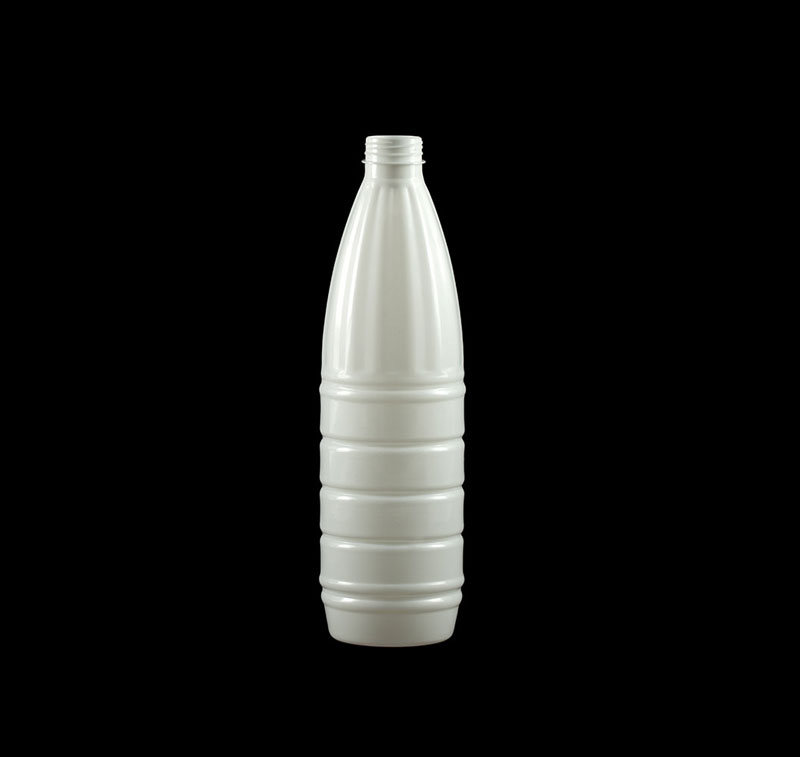 PET-AYRAN-SERIES-1500ml-WHITE