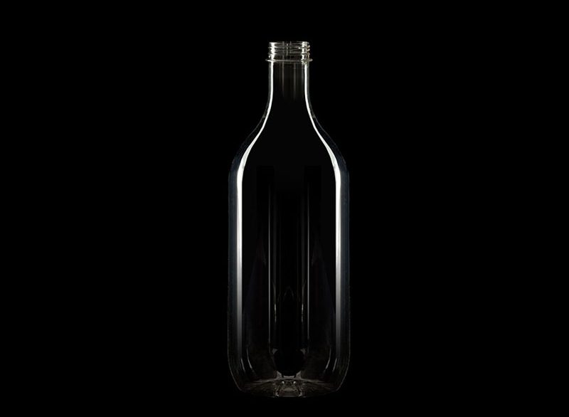 ΡΕΤ-FRESH MILK-SERIES-1500ml-WHITE