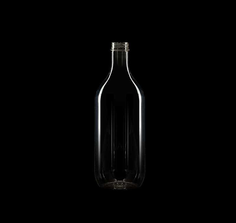ΡΕΤ-FRESH MILK-SERIES-1500ml-WHITE