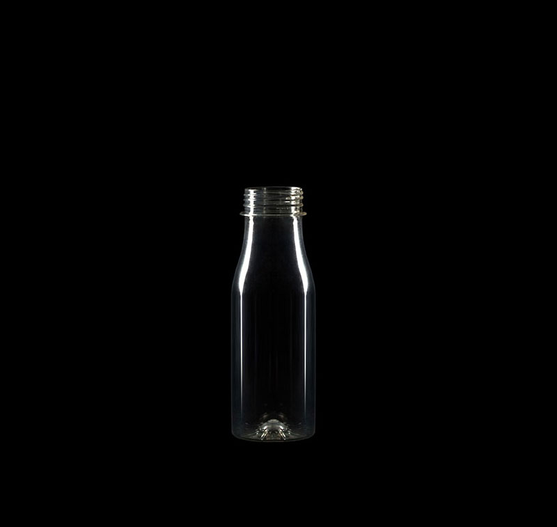 ΡΕΤ-FRESH MILK-SERIES-500ml-CLEAR