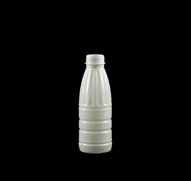 PET-AYRAN-SERIES-500ml-WHITE
