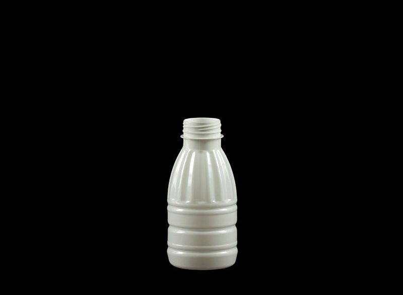 PET-AYRAN-SERIES-330ml-WHITE