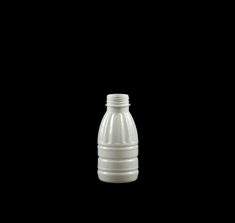 PET-AYRAN-SERIES-330ml-WHITE