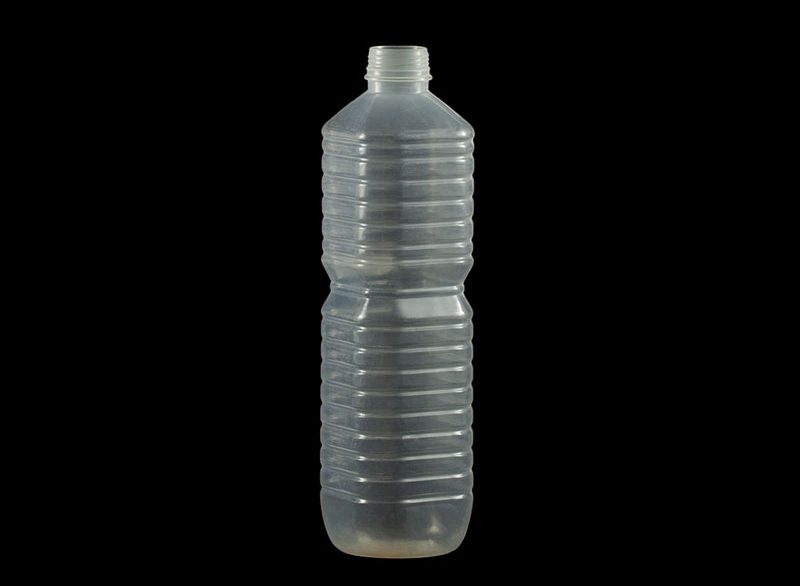 PP-BOTTLE-1500ml-SAMARINA