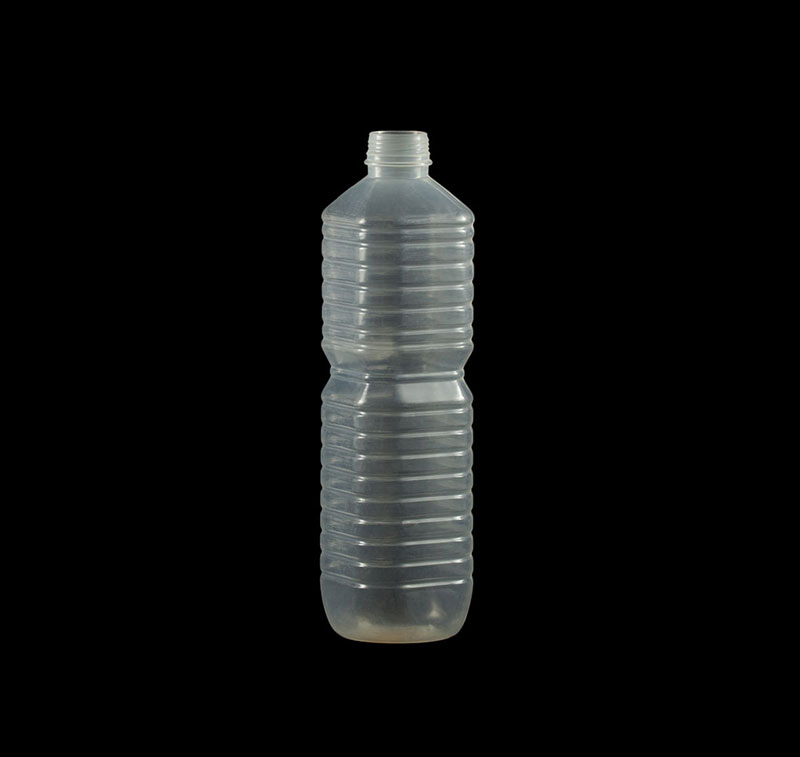 pp-1500ml