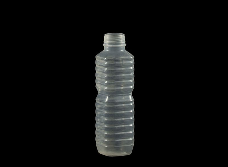bottle 500ml