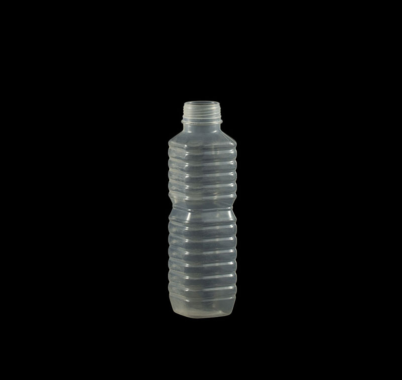 pp-550ml