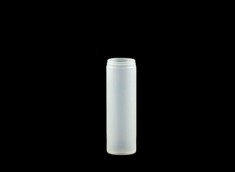 PP-BOTTLE-70ml