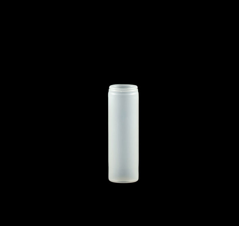 pp-70ml