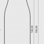 pr-design