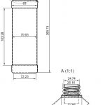 product-design