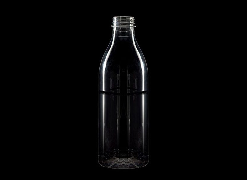 ΡΕΤ-SPARTI SERIES-sparti’s juice-1000ml-CLEAR