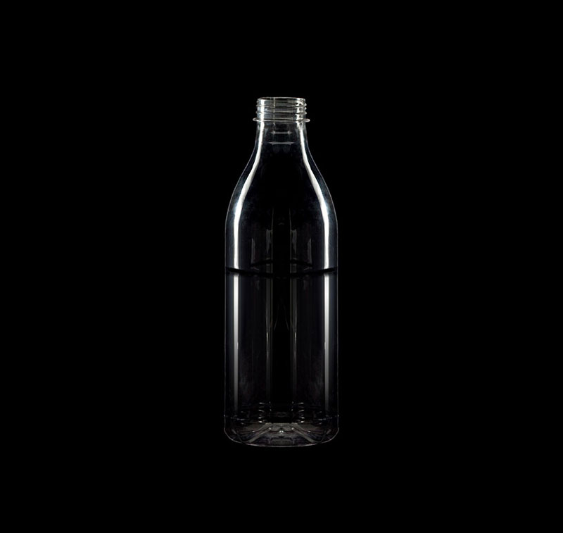 ΡΕΤ-SPARTI SERIES-sparti’s juice-1000ml-CLEAR