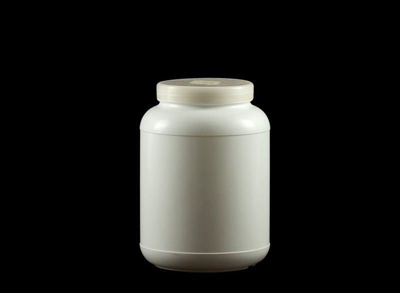 PP-Honey-Jar-2.2lt