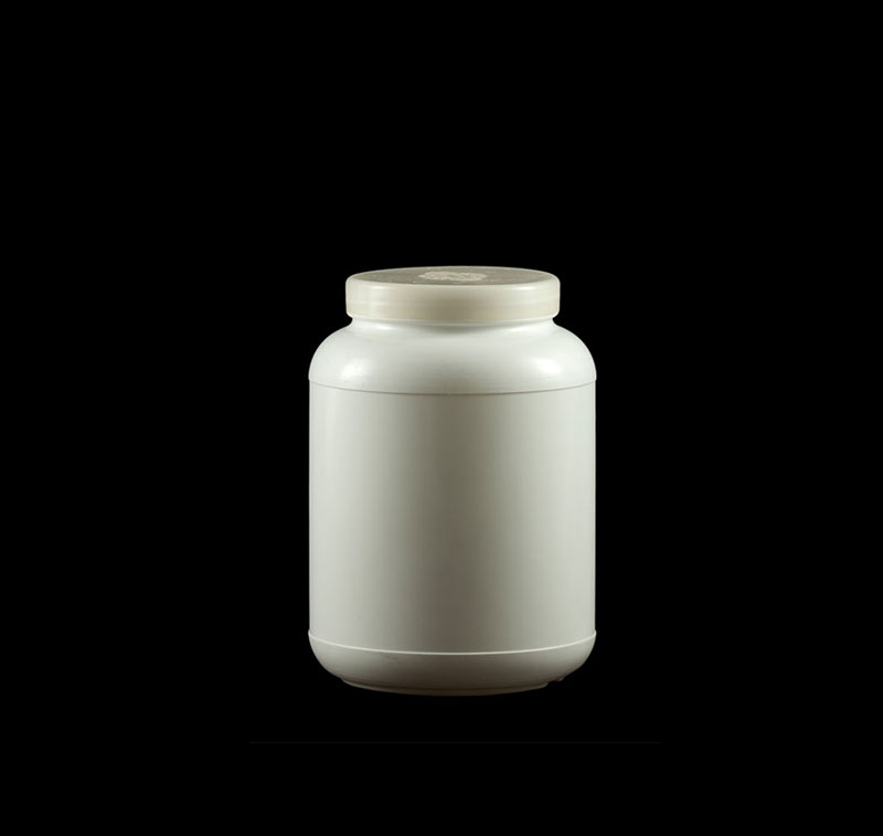PP-Honey-Jar-2.2lt