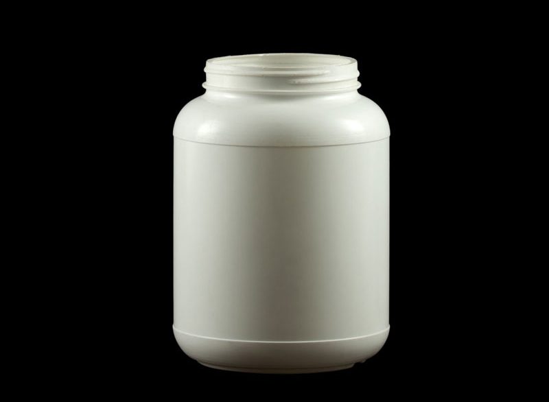 PP-Honey-Jar-5lt