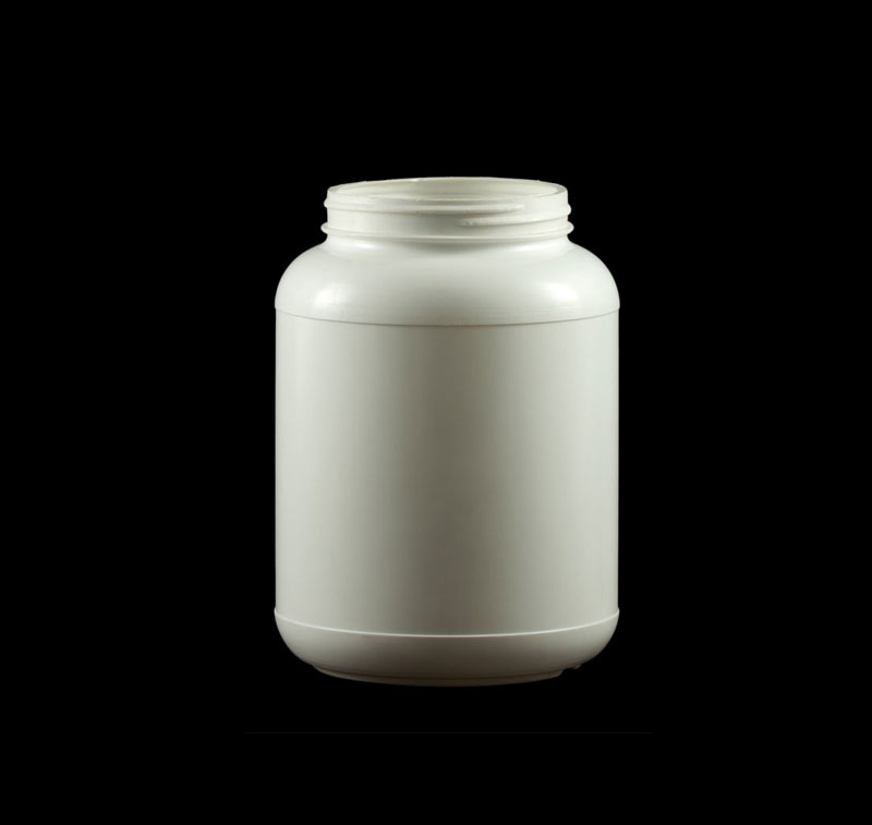 PP-Honey-Jar-5lt