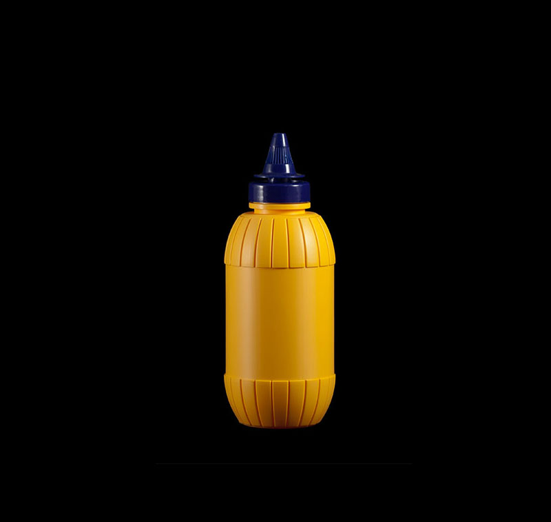 jars for mustard 400ml