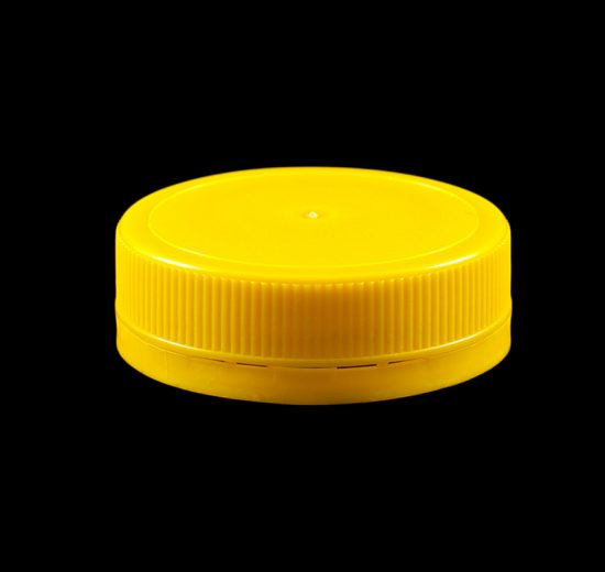HDPE Φ48