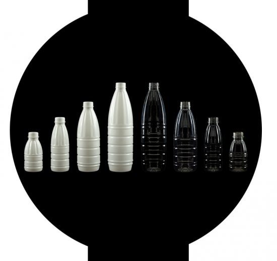Ayran
